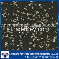 best quality low price synthetic diamond powder