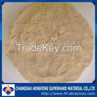 specialized manufacturer synthetic diamond powder