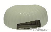 uv lamp  TB-02A