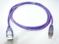 Sell HDMI Cable, DVI Cable, USB Cables, Firewire Cables, Cat 5e/6e Cab