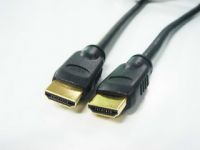 Sell hdmi cable