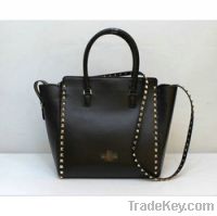 Leather Handbags