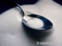 Sell Icumsa 45 Beet Sugar