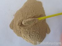 Sell Yeast powder 55% for animal feed additive