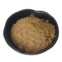 meat and bone meal for animal feed