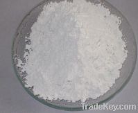 Sell Anatase Titanium Dioxide