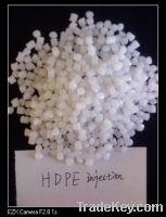 Sell HDPE