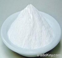 Sell Zinc Oxide for Paper Making