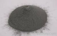 Supply zinc ash