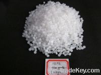 Sell HDPE