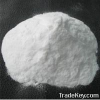 Sell soda ash