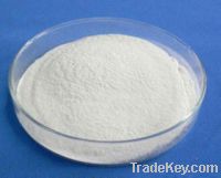 Sell carboxyl methyl cellulose (CMC)