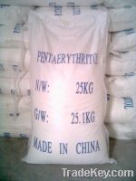 sell Pentaerythritol