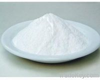 Sell rutile titanium dioxide