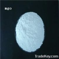 sell Magnesium Oxide