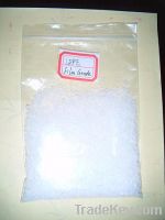 sell Low-density Polyethylene(LDPE)