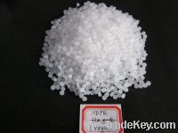 sell High-density Polyethylene(HDPE)