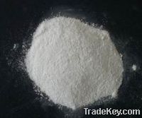 sell sodium formate