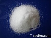 Sell DAP diammonium phosphate