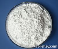 Sell DCP dicalcium phosphate