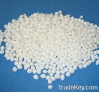 Sell calcium ammonium nitrate