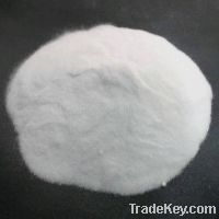 sell Sodium Sulphate