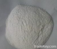 sell Sodium Trimetaphosphate (STMP)