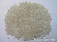 Offer recycled HDPE granule