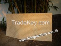 BAMBOO MATERIAL, BAMBOO POLES