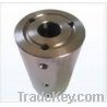 Sell MAN L35MC piston, bush, inlet valve, indicator valve