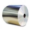 Aluminium coil