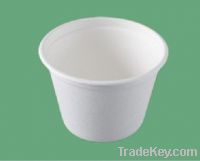 Sell disposable 4OZ paper cups