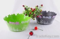 Sell Sweet pea colour plant pot