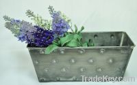 Sell Square garden flower planters