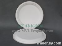 Sell 10'' Sugarcane Plate