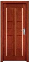Sell Interior Wood Door(W-B003)