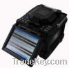 Sell Fusion Splicers TCW-605S