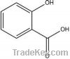 Sell Salicylic acid