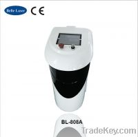 Sell BEST PRICE laser hair removal machine BL-808A