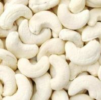 Cashew Nuts, 