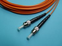 Sell ST patchcord