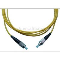 Sell FC patch cord