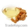 Sell ground nut oil