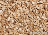 Sell Wood Chips/ Wood Pellet/: High Quality