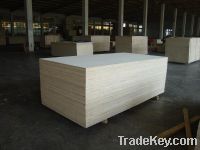 Sell Mixedwood Core Veneer