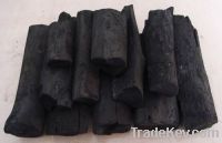 Sell 100% Natural High Quality Mangrove Wood Charcoal for Barbecue (BB