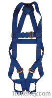 Sell safety harness