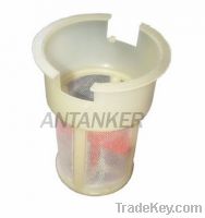 Sell Fuel Filter for Honda Engine