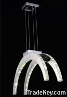 Sell new design pendant lamps