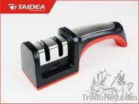 Sell kitchen knife sharpener(T1201TC)
